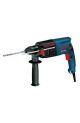 Bosch GBH 2-22 RE Professional Rotary Hammer, Power Consumption 620W