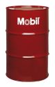Mobil Spartan EP460 Grease, Container Capacity 208l