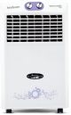 Hindware Personal Air Cooler, Capacity 19l