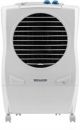 Symphony Personal Air Cooler, Capacity 27l