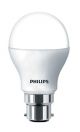 Philips LED Bulb, Power 7W