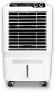 Hindware Personal Air Cooler, Capacity 45l