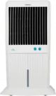 Symphony Personal Air Cooler, Capacity 70l