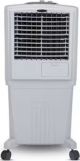 Symphony Personal Air Cooler, Capacity 40l