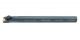 Indexa IND1066410K S16R CTFPR 11 Boring Bar, Height 15mm, Overall Length 200mm