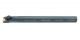 Indexa IND1066460K S25T CTFPR 16 Boring Bar, Height 23mm, Overall Length 300mm