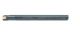 Indexa IND1067324K S20S PWLNR 06 Boring Bar, Height 18mm, Overall Length 250mm