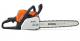 STIHL FS 130 Brush Cutters, Power 1.9hp, Fuel Capacity 0.53l, Weight 5.9kg
