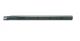 Indexa IND1067490K S16R SCLCL 09 Boring Bar, Height 16mm, Overall Length 200mm