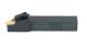 Indexa IND1061510K MVJNL 2020K16 External Toolholder, Height 20mm, Overall Length 125mm