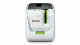 Epson LW-1000P Single Function Printer,  Max. Print Speed 35 mm/se, Max. Print Height 27.1mm
