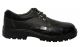 Coogar A1 Safety Shoes, Size 7
