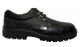 Coogar A1 Safety Shoes, Size 8