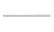 Dormer A9762.1X125 Extra Length Drill, Dimension 2.1mm