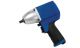Blue Point AT360 Impact Wrench, Working Torque 67.8 - 339Nm, Air Consumption 2.2cfm