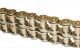 Diamond D05B02 Chain, Size 8.0 X 3.0mm, Length 1m