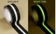 Mithilia Consumer Goods Pvt. Ltd. 640-2 Slip Guard-Safety Grip Glow, Size 50 x 6.1m