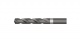 Dormer A100.38 Jobber Drill, Dimension 0.38inch