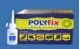 Polyfix Instant Glue, Weight 0.003kg
