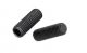 Unbrako Socket Set Screw (Grub Screw), Length 20mm, Diameter M4mm, Part No. 5001196