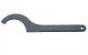 Ambika AO-HW Hook Wrench, Size 80-90mm