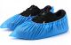 Sai Safety SSWW387 Shoe Cover, Size Free