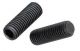 Unbrako Socket Set Screw (Grub Screw), Length 50mm, Diameter M8mm, Part No. 5001229