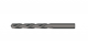 Dormer A1011.0 Jobber Drill, Dimension 1mm