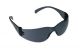 3M 11815-00000-20 Virtua AP Protective Eyewear, Color Gray