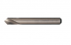 Sherwood SHR0252532D HSS Cobalt S/S Spotting Drill, Diameter 12.00mm, Overall Length 102.0mm