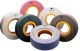 CUMI Internal Grinding Wheel, Size 25 x 13 x 6.35mm, Grit DA60 L3 V10, Series DA