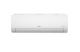 LG PS-Q13JNZE Split Air Conditioner, Capacity 1ton