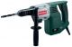 Metabo KHE 2851 Rotary Hammer, Part Number 600657000Z10M1, Power 1010W
