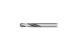 Dormer A1243.0 Stub Drill, Dimension 3mm