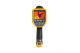 Fluke TiS45 Infrared Camera, Detector Resolution 160 x 120