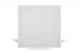 Syska SSK-PAB-6060B Pannel Light, Shape Square