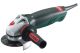Metabo W 72 100 Angle Grinder, Part Number 618101000C10M1, Power 720W