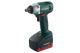 Metabo SBE 561 Impact Drill, Part Number 601160000B30M1, Power 560W
