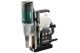 Metabo MAG 28 LTX 32 Magnetic Core Drill, Part Number 600334500B40M1