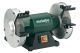 Metabo BS 175 Bench Grinder, Part Number 61750000Z10M1, Power 500W