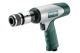 Metabo DMH 30 Set Compressed Air Chipping Hammer, Part Number 604115500Z10M1