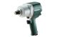 Metabo DSSW 360 Set Compressed Air Impact Wrench, Part Number 604118500Z10M1