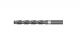 Dormer A1081.0 Jobber Drill, Dimension 1mm