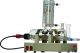 Mordern Scientific BT533361032 Distillation Unit- All Glass Single Quartz, Capacity 4l