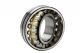 NTN 21308CD1 Spherical Roller Bearing, Inner Dia 40mm, Outer Dia 90mm, Width 23mm