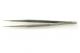 B Martin BM-57-697 Micro Suture Forcep, Length 150mm