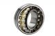 KOYO 21310RHW33 Spherical Roller Bearing, Inner Dia 50mm, Outer Dia 110mm, Width 27mm