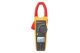 Fluke 375 Digital Clamp Meter