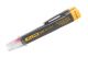 Fluke FLUKE-LVD2 Pen Style Design Non-Contact Volt Tester