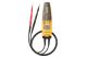 Fluke FLUKE-T+PRO Contact Type Voltage Tester